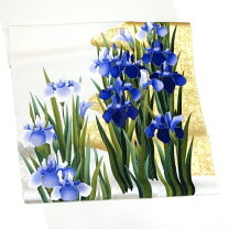 楽天市場】菖蒲 帯の通販 