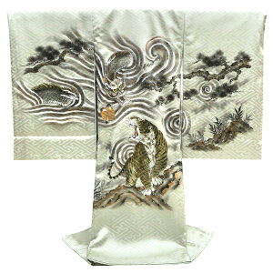 15%OFF/X[p[SALEY j̎q  {Q FT ̔ Vi w   ̂  j j j   Ԃ dďオ  du-158