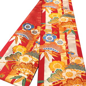  ܑ Up  dďオ U  wD 瑕 tH[} Vi ̔ w |~ l  dč dčς   ffo-438