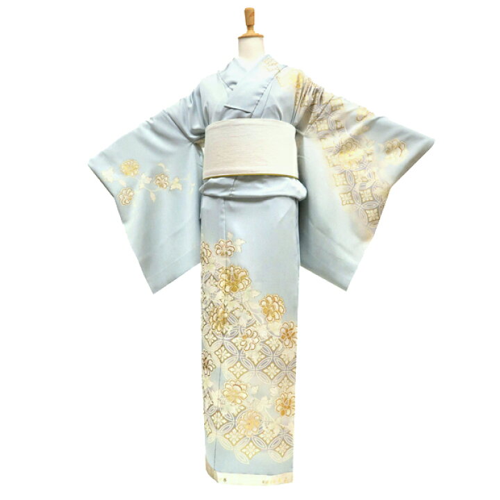 着物 反物 ゆきはな 未使用品 621（楽天市場】≪15%OFFクーポンあり 