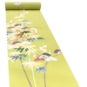 15%OFF/NAXZ[t K⒅  dĕt \L FT  d  Vi ̔ w  P |~  tH[}  dč   {Q 