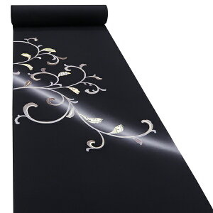 15%OFF/NAXZ[t K⒅  dĕt \L FT  d  Vi ̔ w  P  X  tH[}  dč   {Q 