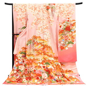��30%OFF/�Z�[����U�� �֖F IKKO �s���N �d���ĕt�� �V�i �̔� �w�� �ÓT�� ���|�~ �� �l�G�� ���� �t�H�[�}�� ���� ���d���� �d���č��� ���l�� ���Ǝ� �� f-668