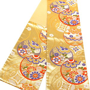  Up ܑ dďオ  wD U U 瑕 tH[} Vi ̔ w ÓT f l  F dč dčς   ffo-354