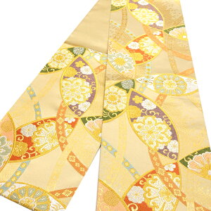 Uܑ F P dĕt l   Vi w ̔ d wD  瑕p tH[} ÓT ֌q  dč S[h ffo-466