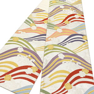 ͂ Up ܑ Vo[  dďオ  g  U  wD 瑕 tH[} Vi ÓT l dčς   ffo-467