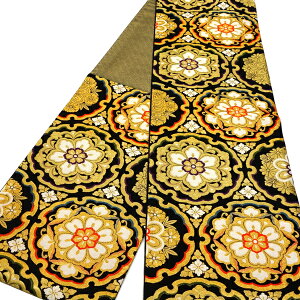 Up ܑ  dďオ  U  wD 瑕 tH[} Vi ÓT l dčς   󑊉 ؕ  ffo-469