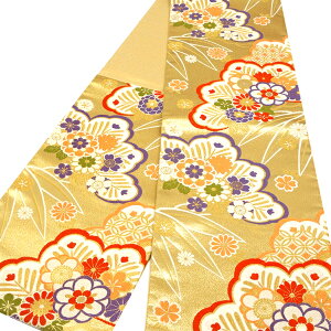  Up ܑ dďオ  wD U U 瑕 tH[} Vi ̔ w ÓT |~ e  l  F dč dčς   ffo-471