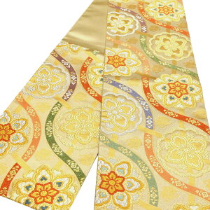 Uܑ F P dĕt l   Vi w ̔ d wD  瑕p tH[} ÓT O ؕ dč S[h ffo-475