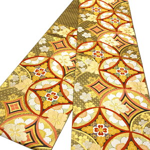 D Upܑ  dĕt F l  Vi w ̔ d wD   瑕p tH[} ÓT  dč ffo-479