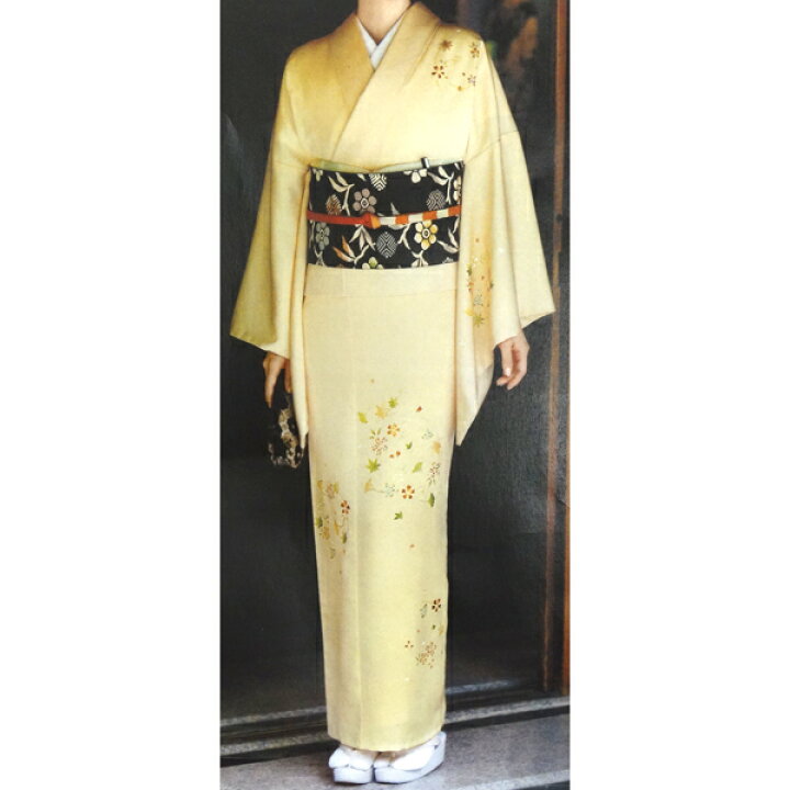 楽天市場】≪ポイント10倍≫白寿苑 袋帯 仕立て付き 礼装用袋帯 美しい 