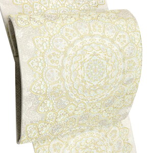 15%OFFN[|͍pD ܑ  瑕p dĕt  tH[} Vi ̔ w wD 瑕  d ʃyVؕ    dč fo-904mn