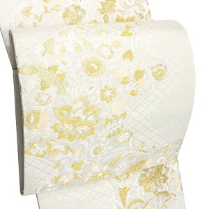 A ܑ  dďオ  tH[} 瑕p Vi ̔ w wD ÓT O X    fo-913mn