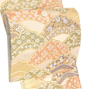 20%OFF/NAXZ[ܑ F ͂ 瑕p dďオ Vi w ̔ ֐Cg I  wD S[h tH[} w Ǝ {Q dčς fo-918m