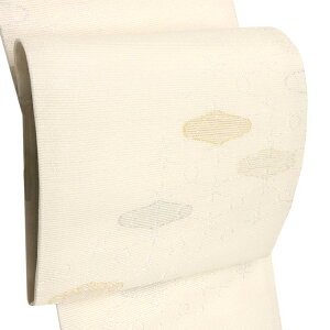 15%OFFN[|đܑ  dďオ XؐD tH[} W ܑ ėp 瑕p wD 􉽊wl P ĕ  瑕 ̔ w Vi đ fon-369