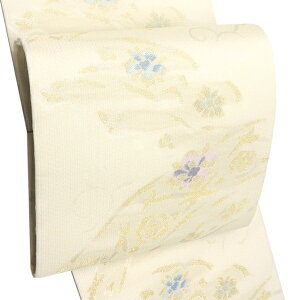 20%OFF/NAXZ[{D đܑ  ItzCg dďオ ёܑ tH[}  ܑ ėp 瑕p wD   X P ĕ  ̔ w đ fon-376