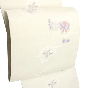 {D đܑ  dďオ ёܑ tH[} ėp 瑕p wD  P ĕ  ̔ w đ fon-378