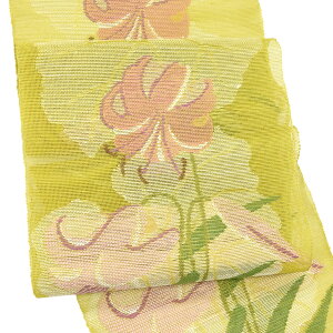 щ̏ ĖÉ F dĕt JWA đ É  ėp Pߗp S d  Vi ̔ w dč ĕ non-217