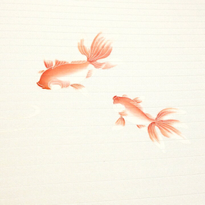 楽天市場】秀美 夏名古屋帯 白色 仕立て付き 絽名古屋帯 夏帯 夏九寸 