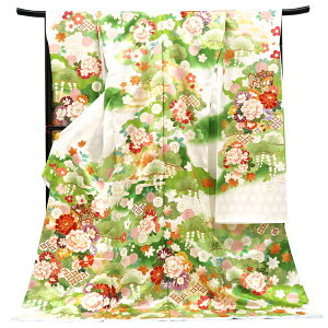 20%OFF/X[p[SALEU ΐF  dĕt \L Vi w ̔ ÓT 䏊 O lG _  FT tH[}  d dč 瑕 l Ǝ  f-7