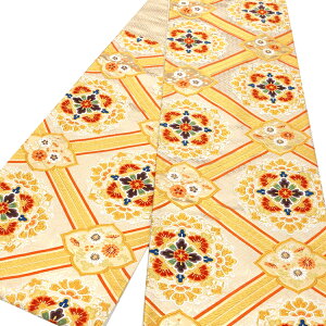 ܑ Up ͍pD dĕt x[W F S[h  U Vi w ̔ D l 瑕p tH[} ÓT ؕ Fl  dč ffo-225