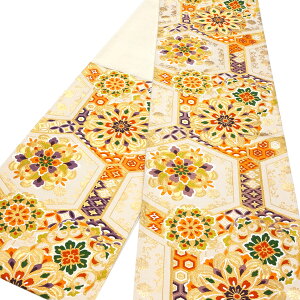 ӂ ܑ Up dĕt x[W  Vi w ̔  l  瑕p tH[} ÓT Tb ؕ dč ffo-486