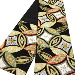 Up ܑ us dĕt  l   Vi w ̔ g˕  d wD  瑕p tH[} ÓT dč ffo-489