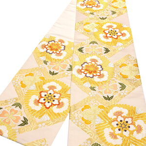 NPn ܑ Up dĕt x[W   |~ ؕ ԕH Vi w ̔  l  瑕p tH[} ÓT U  dč  ffo-492