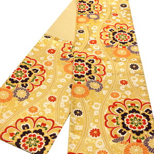  Up ܑ F dďオ  wD U U 瑕 tH[} Vi ̔ w ÓT O ؕ e l  F dčς   ffo-493