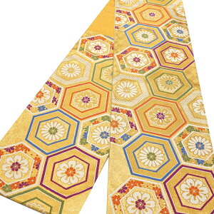 ͂ Up ܑ  S[h dďオ Tb  e U  wD 瑕 tH[} Vi ÓT l dčς   ffo-494