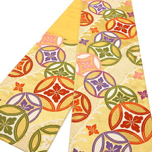 ͂ Up ܑ  S[h dďオ Ԏ g U  wD 瑕 tH[} Vi ÓT l dčς   ffo-495