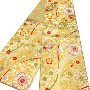 A Up ܑ  S[h dďオ ΂߂낯 e  U  wD 瑕 tH[} Vi ÓT l dčς   ffo-499