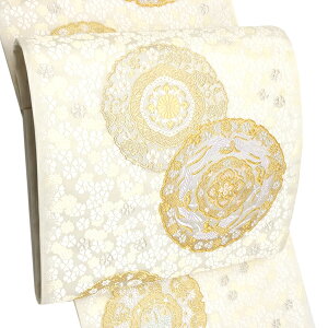 15%OFFN[|RpD Dܑ  dĕt  wD 瑕p tH[} Vi w ̔ ÓT   q@ؕ  dč  cpB fo-393