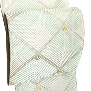 15%OFF/NAXZ[ⓂDܑ ͍pD dĕt ×Vo[ tH[} 瑕p  Vi ̔ w wD 瑕  d ᏼH    dč fo-419m