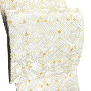 15%OFF/NAXZ[ܑ  Vo[ ͍pD dĕt tH[} 瑕pܑ   Vi ̔ w H wD d   dč fo-670mn