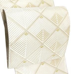 15%OFFN[|͍pD ܑ D dĕt tH[} 瑕p  Vi ̔ w wD 瑕  d ᏼH  Vo[   dč fo-937