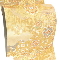 楽天市場】帯 服部の通販
