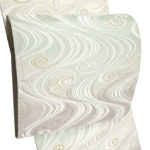 15%OFFN[|ܑ 瑕p D  dĕt  tH[}  瑕p Vi ̔ w wD 瑕 d   dč  Vo[ F fo-974mn