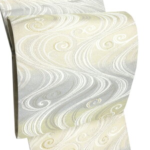 20%OFF/NAXZ[ܑ 瑕p D  dĕt  tH[}  瑕p Vi ̔ w wD 瑕 d   dč  Vo[ F fo-975mn