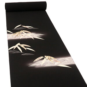 15%OFFN[|t K⒅ F dĕt \L FT  d  Vi ̔ w  P  |   tH[}  dč   {Q 