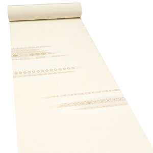 t K⒅ AC{[ dĕt \L FT  d  Vi ̔ w  P і LEl  H  tH[}  dč   {Q ܎O