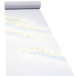 15%OFFN[|t  dĕt \L FT  K⒅ d  OlF Vi ̔ w  P  k  tH[}  dč   {Q 