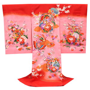 15%OFF/Z[Y ̎q ̔  sN {Q    ̂ Vi w  {Q  P  lG dďオ Ԃ  ju-218