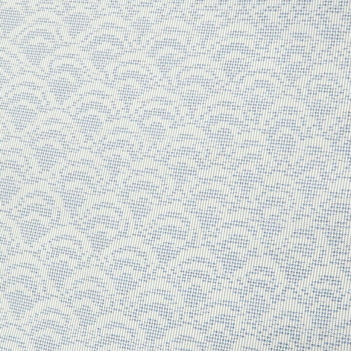 楽天市場】≪15%OFF/スーパーSALE≫白泥大島紬 本郷商事 仕立て付き 白 