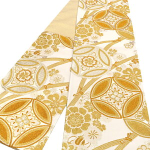 15%OFF/NAXZ[ ܑ   Up dďオ  wD Vi w ̔ ÓT 瑕p tH[} l   dčς  ffo-262