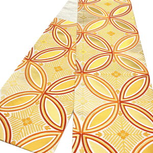 ƂȂݐD ܑ Up dĕt     Vi w ̔  l  瑕p tH[} ÓT U  dč  ffo-507