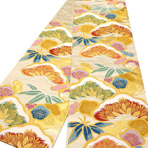 ܑ Up ƂȂݐD dĕt x[W N[F  |~ Vi w ̔  l  瑕p tH[} ÓT U  dč  tH ffo-508