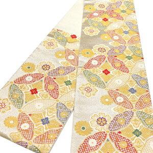 ܑ Vo[  Up cbD dďオ U  wD F 瑕 tH[} Vi ̔ w 󏼕H l  dčς   ffo-512