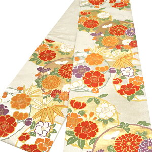 A ܑ Up  Vo[ dďオ Ԃ̊  e ~  U  wD 瑕 tH[} Vi ÓT l dčς   ffo-518