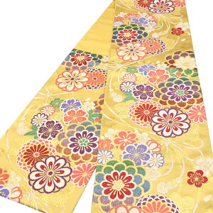 RD ܑ Up dďオ  U  wD S[h 瑕 tH[} Vi ̔ w Ԃ̊ gR  e l    ffo-520